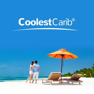 Caribbean Travel Info