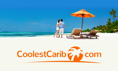 Caribbean Travel Info