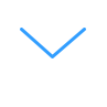mail to a friend