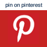 Pin on Pinterest